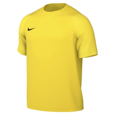 Maillot Academy II