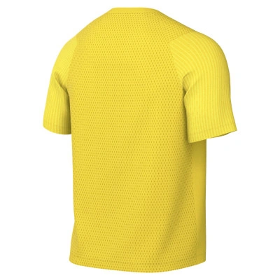 Maillot Academy II