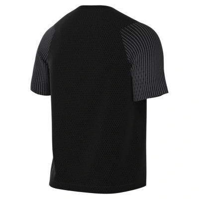 Maillot Academy II Niño
