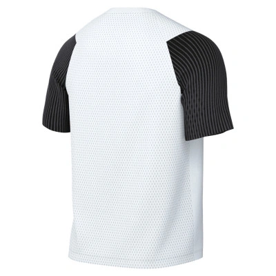 Maillot Academy II Niño