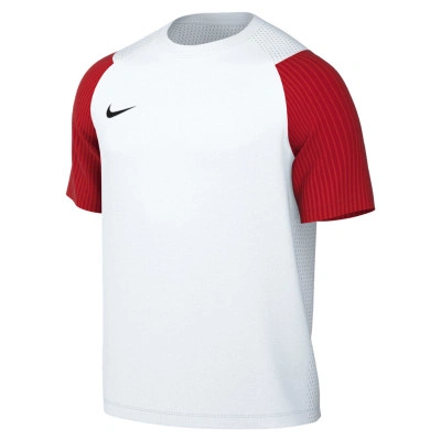 Maillot Academy II Niño