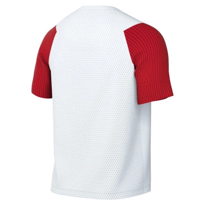 Maillot Academy II Niño