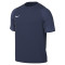 Maillot Nike Enfant Academy II