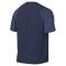 Maillot Nike Enfant Academy II