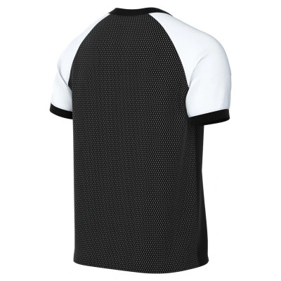 Maillot Trophy VI