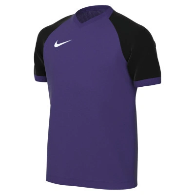 Maillot Trophy VI
