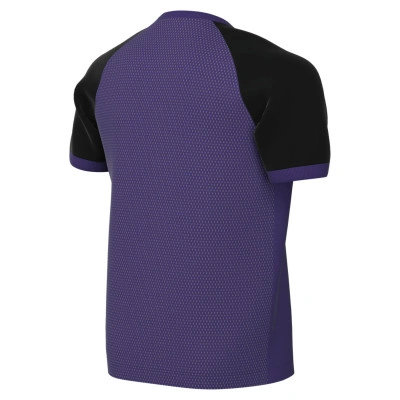 Maillot Trophy VI