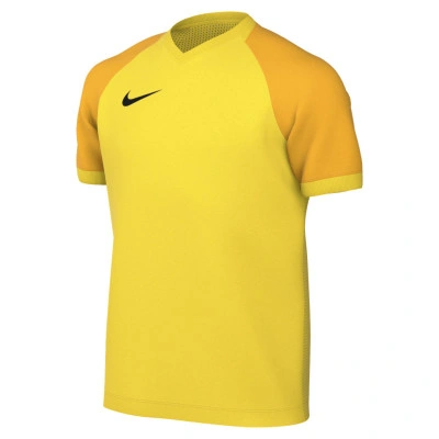 Maillot Trophy VI