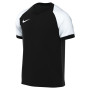 Trophy VI Niño-Black-Black-White