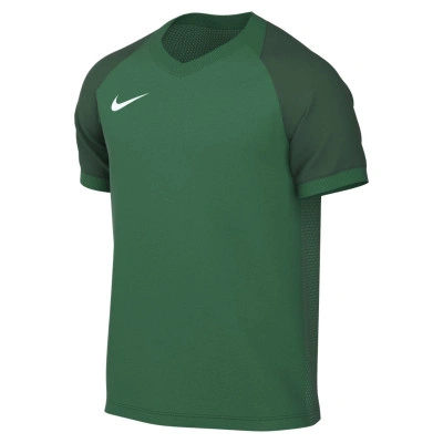 Maillot Trophy VI Niño