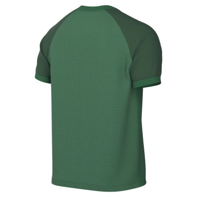 Maillot Trophy VI Niño