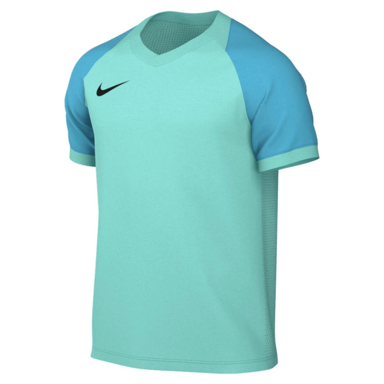 camiseta-nike-trophy-vi-nino-hyper-turquoise-chlorine-blue-black-0