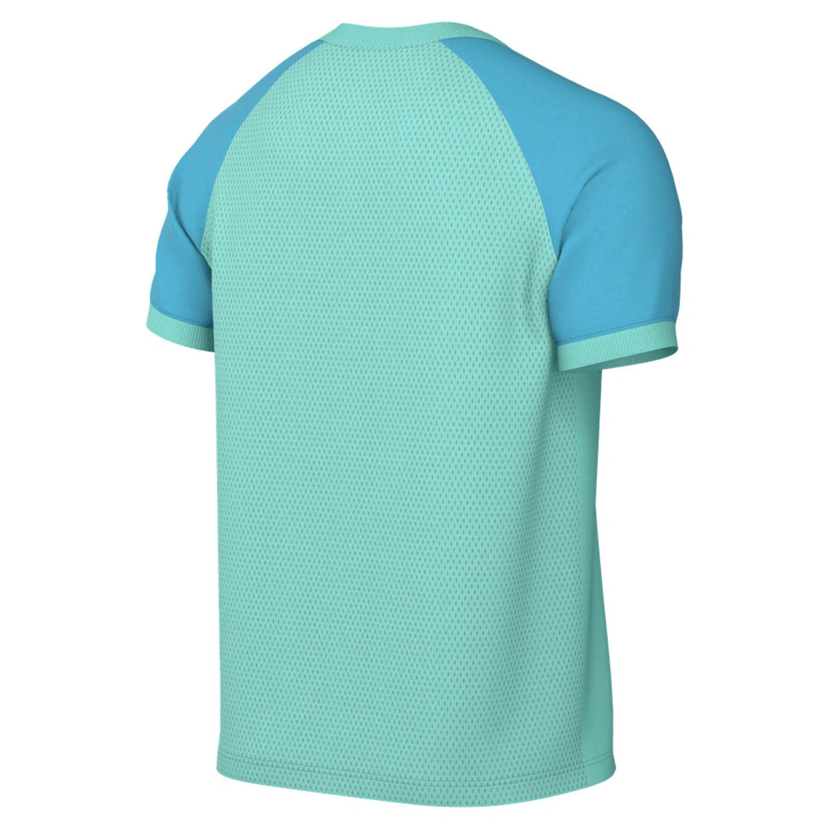 camiseta-nike-trophy-vi-nino-hyper-turquoise-chlorine-blue-black-1