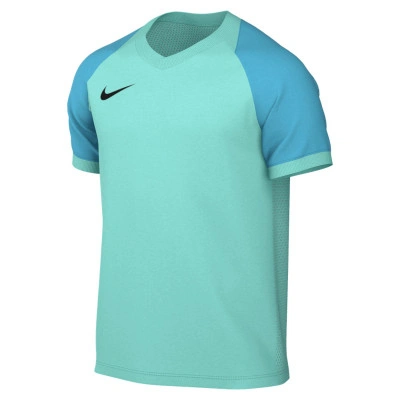 Maillot Trophy VI Niño