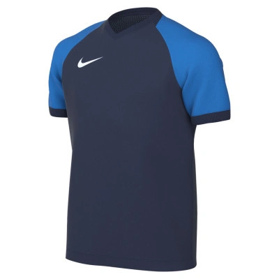 Maillot Trophy VI Niño