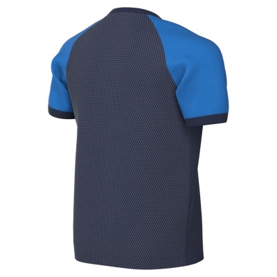 Maillot Trophy VI Niño