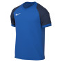 Enfant Trophy VI-Royal Blue-Midnight Navy-White