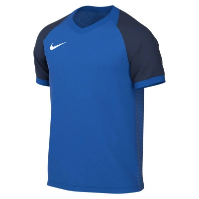 Maillot Enfant Trophy VI