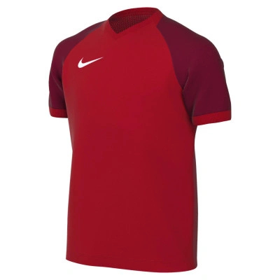 Maillot Enfant Trophy VI