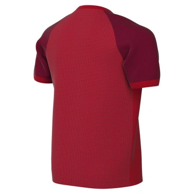 Maillot Enfant Trophy VI