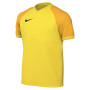 Enfant Trophy VI-Tour Yellow-University Gold-Black