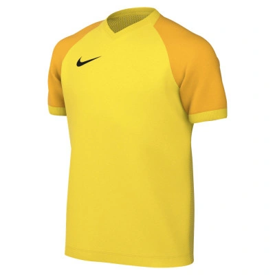 Maillot Enfant Trophy VI