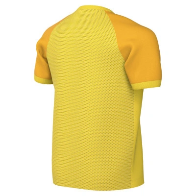 Maillot Enfant Trophy VI