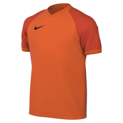 Maillot Trophy VI Niño