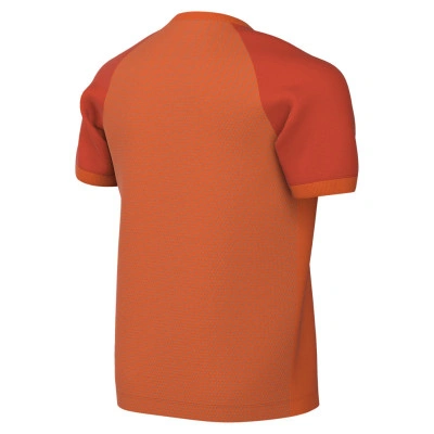 Maillot Trophy VI Niño