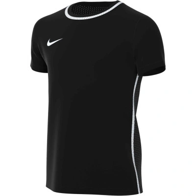 Maillot Park 26