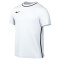 T-Shirt Nike Park 26