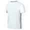 T-Shirt Nike Park 26