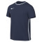 Maillot Nike Park 26