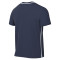 Maillot Nike Park 26