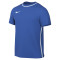 Maillot Nike Park 26