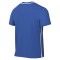 Maillot Nike Park 26