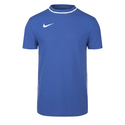Maillot Park 26