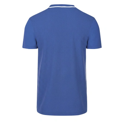 Maillot Park 26