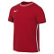 Maillot Nike Park 26