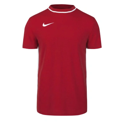 Maillot Park 26
