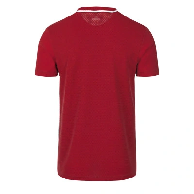 Maillot Park 26