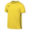 Maillot Nike Park 26