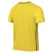 Maillot Nike Park 26