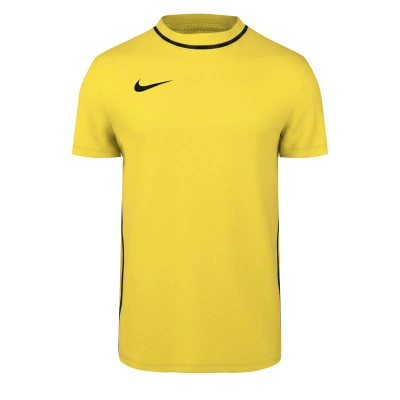 Maillot Park 26