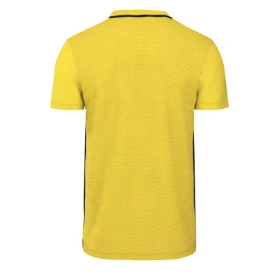 Maillot Park 26