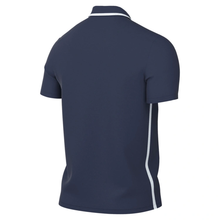 polo-nike-park-26-midnight-navy-white-1