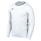 Sweat-shirt Nike Crew Top Park 26