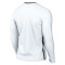 Sweat-shirt Nike Crew Top Park 26