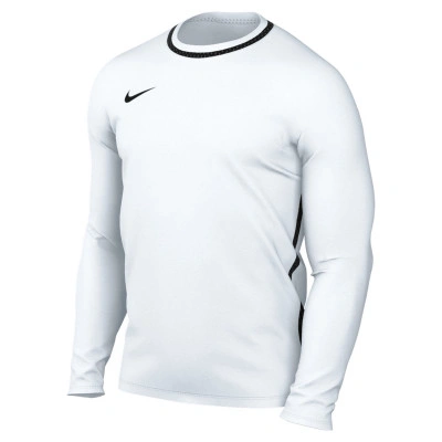 Sweat-shirt Crew Top Park 26