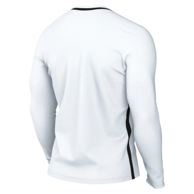 Sweat-shirt Crew Top Park 26